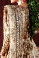 Picture of Mehar Naz