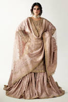 Picture of Sahib Jan B