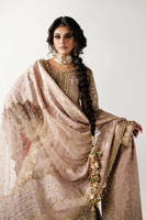 Picture of Sahib Jan B