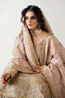 Picture of Sahib Jan B