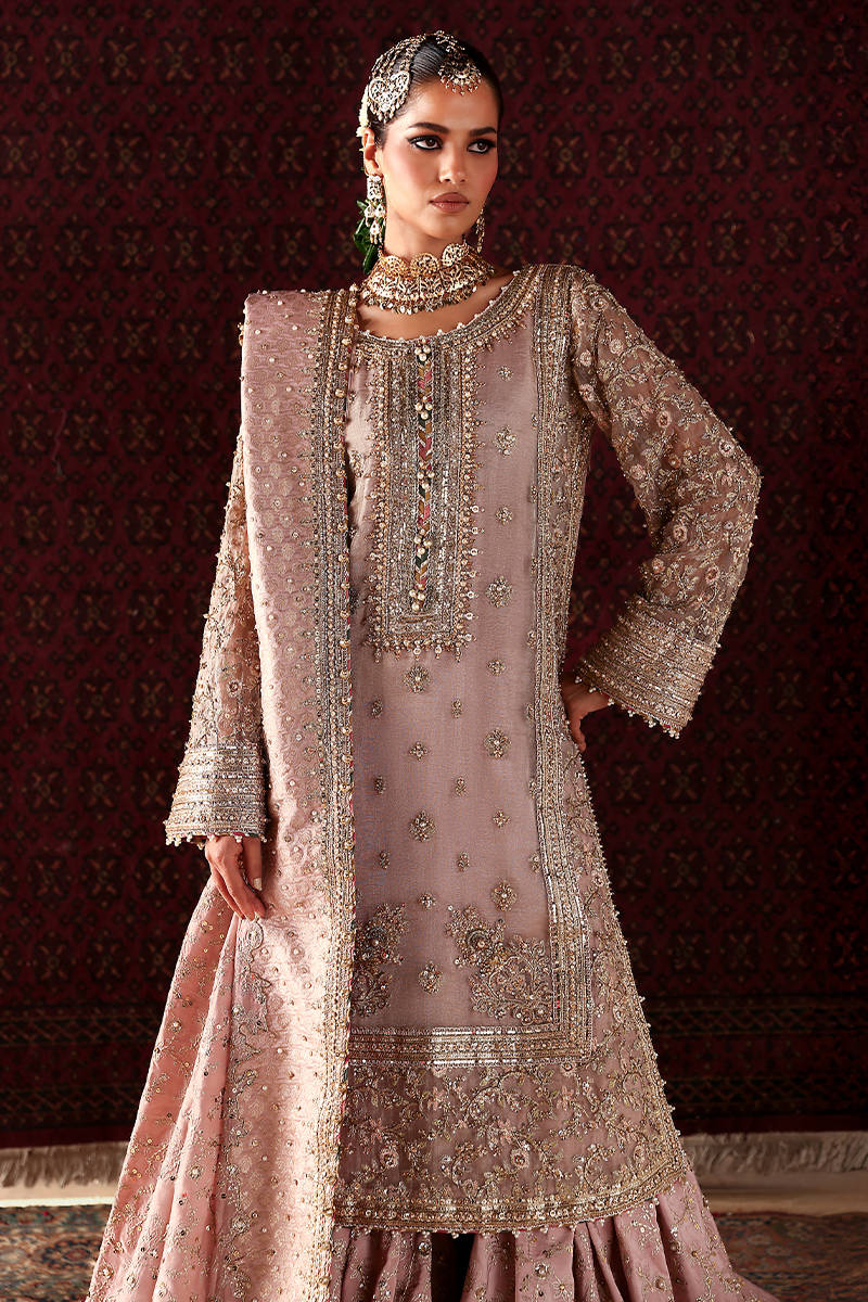 Picture of Sahib Jan B