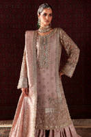 Picture of Sahib Jan B