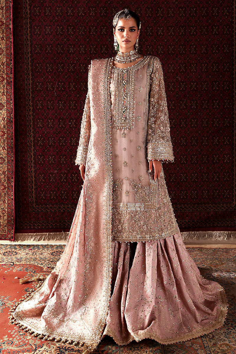 Picture of Sahib Jan B