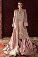 Picture of Sahib Jan B