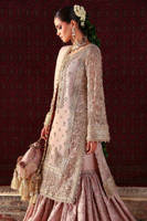 Picture of Sahib Jan B