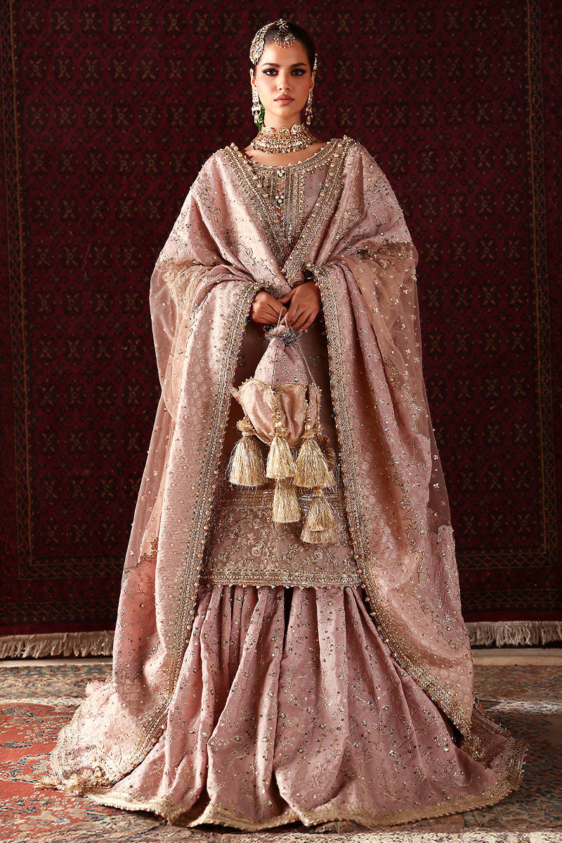 Picture of Sahib Jan B