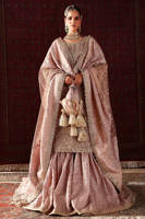 Picture of Sahib Jan B