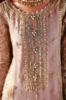 Picture of Sahib Jan B