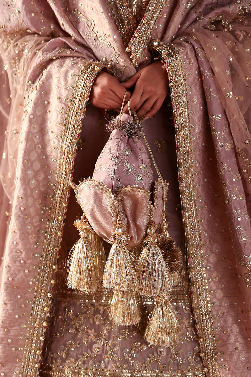 Picture of Sahib Jan B