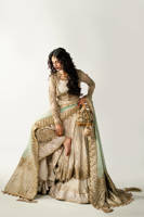 Picture of Hasrat Begum