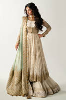 Picture of Hasrat Begum