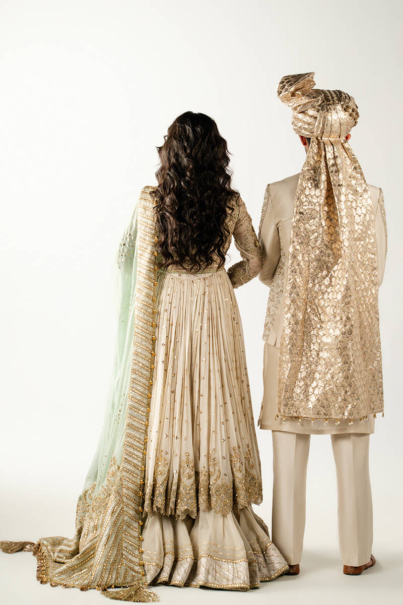 Picture of Hasrat Begum