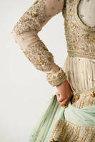 Picture of Hasrat Begum