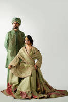 Picture of Sahib Jan A