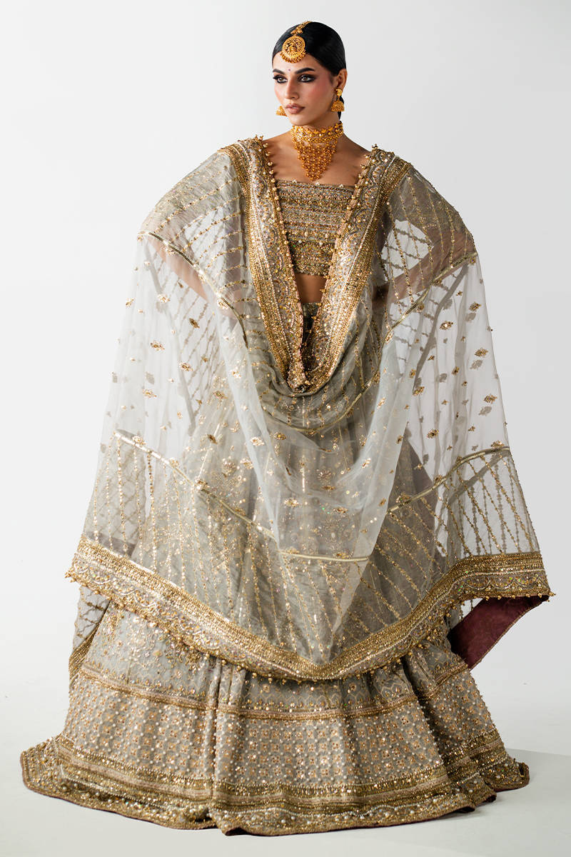 Picture of Sultan Begum