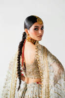 Picture of Sultan Begum