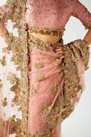 Picture of Gul Fishan