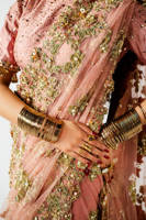 Picture of Gul Fishan