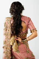 Picture of Gul Fishan