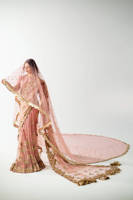 Picture of Gul Fishan