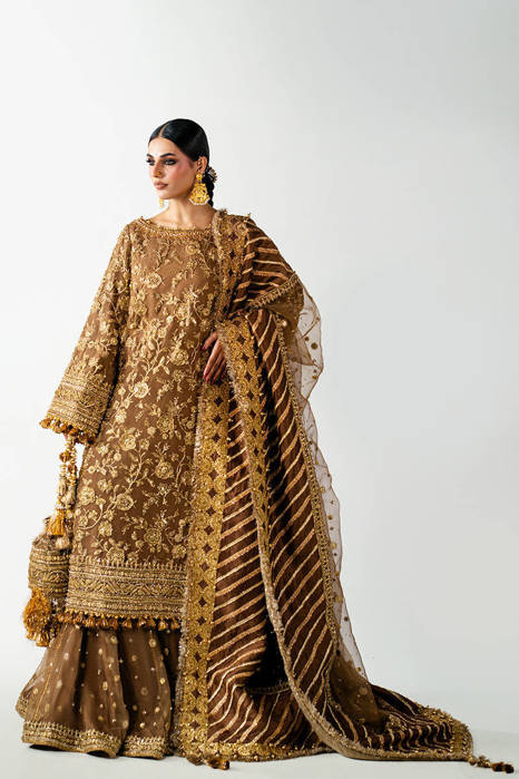 Picture of Nawab Bai