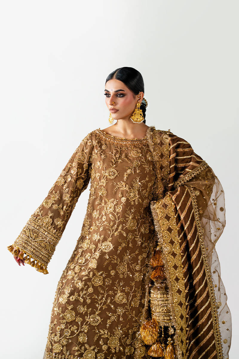 Picture of Nawab Bai