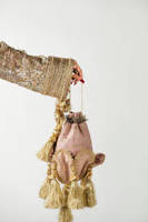 Picture of Sahib Jan B