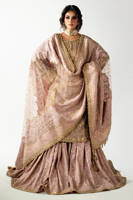 Picture of Sahib Jan B