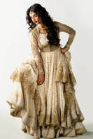 Picture of Hasrat Begum