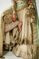 Picture of Hasrat Begum