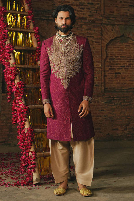Picture of Mehmad