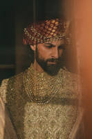 Picture of Babur