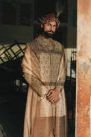 Picture of Babur