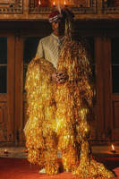 Picture of Jahandar Shah