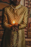 Picture of Jahandar Shah