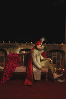 Picture of Murad Baksh