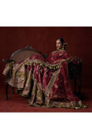 Picture of Gulab Begum