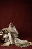 Picture of Noor Begum
