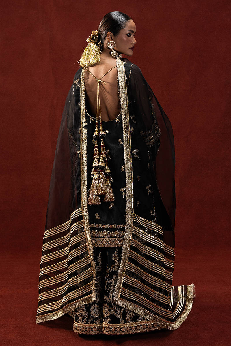 Picture of Sukh Taj Begum