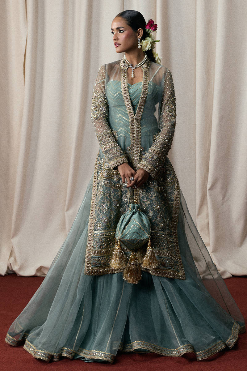 Picture of Naaz Begum