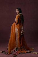 Picture of Jan Begum