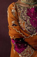 Picture of Jan Begum