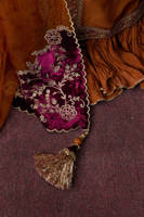 Picture of Jan Begum