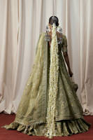 Picture of Mehak Begum