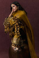 Picture of Bahar Begum