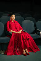 Picture of Rose Silk