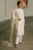 Picture of Opal Aura With Dupatta