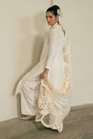 Picture of Opal Aura With Dupatta