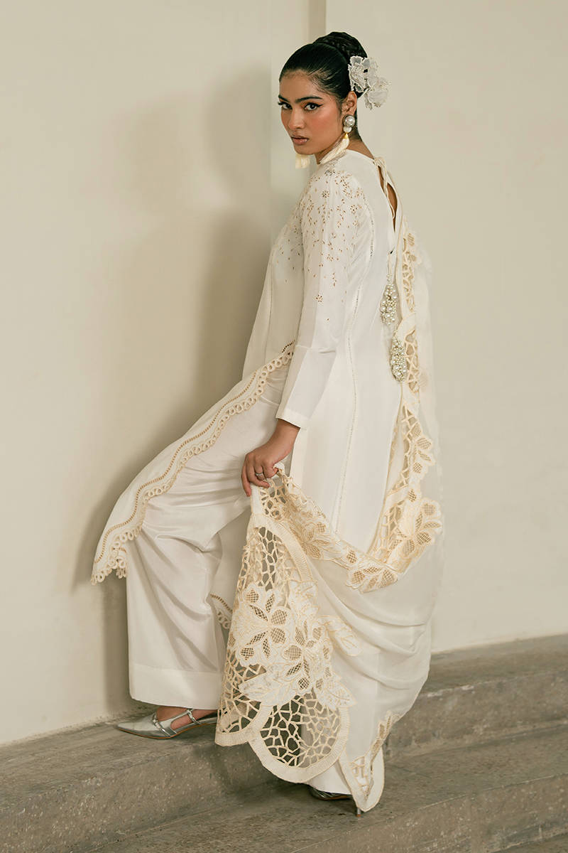 Picture of Opal Aura