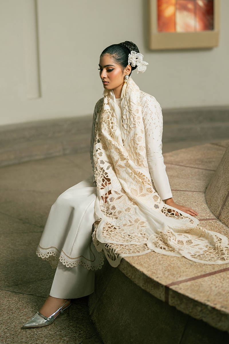 Picture of Opal Aura